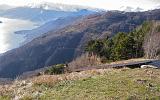 Lago di Como - Sasso Canale - 117